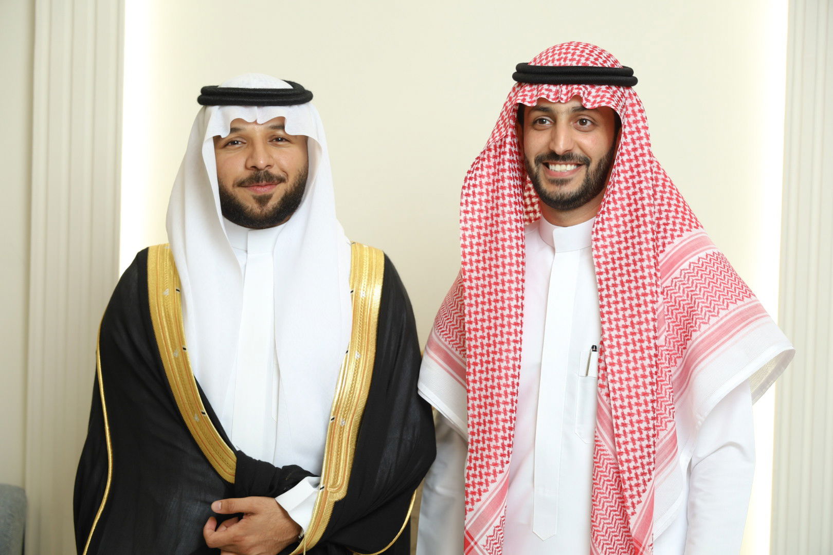 افراح(التركي -الدغفق)