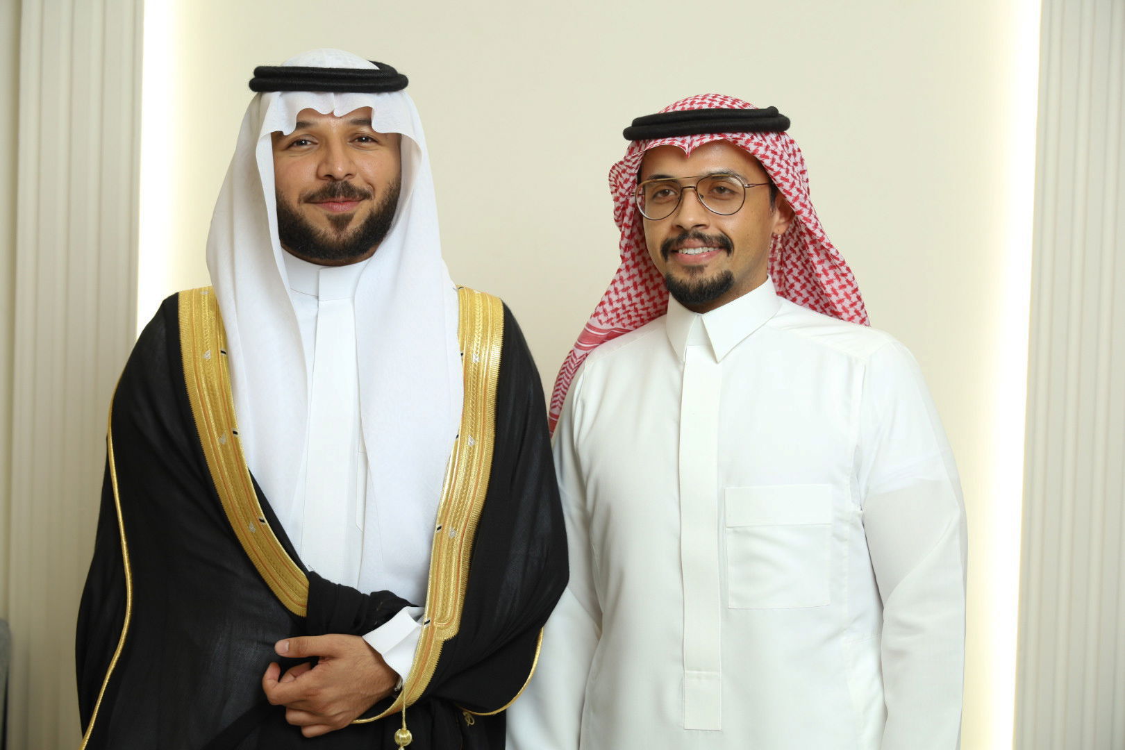 افراح(التركي -الدغفق)