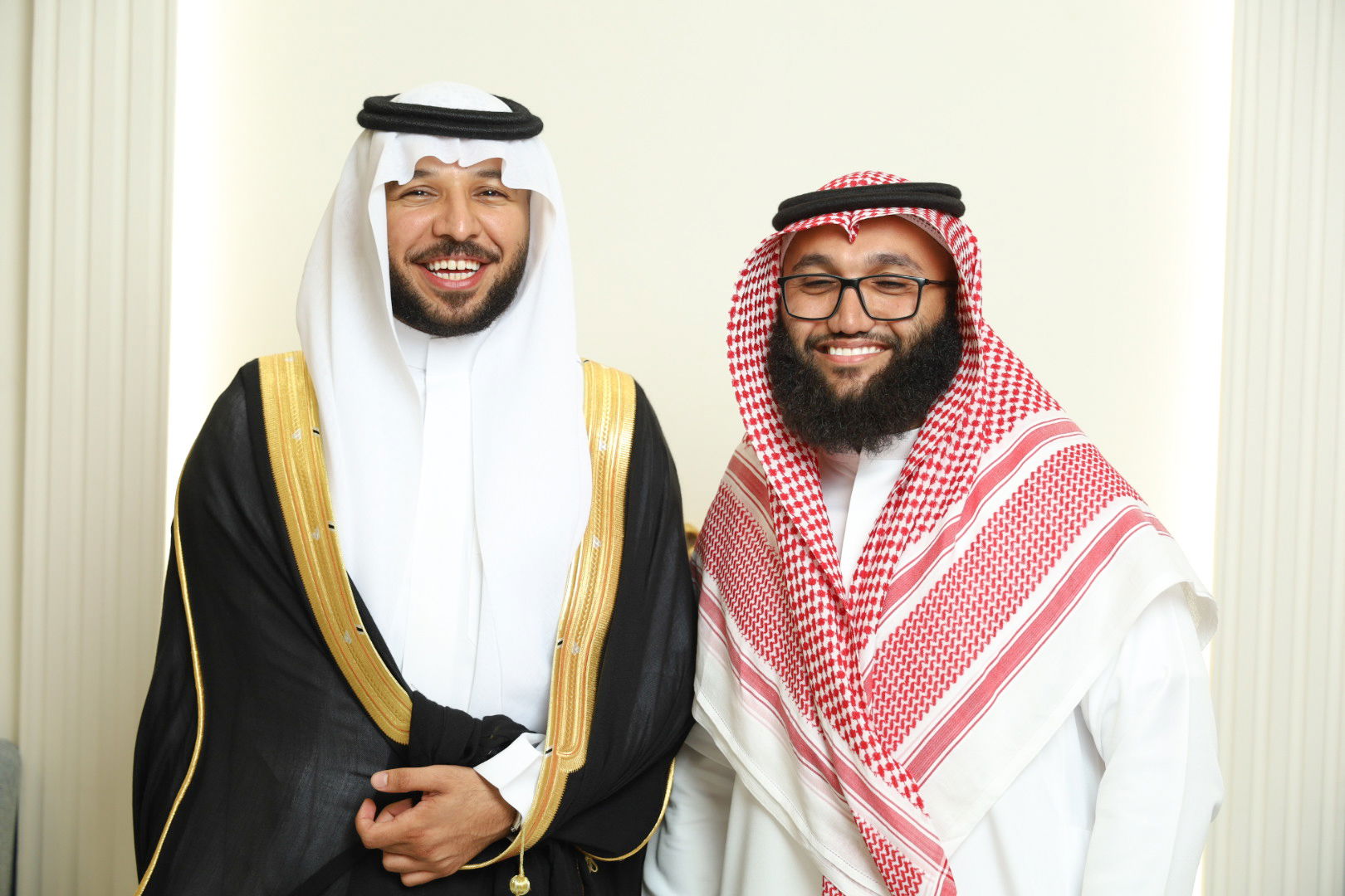 افراح(التركي -الدغفق)