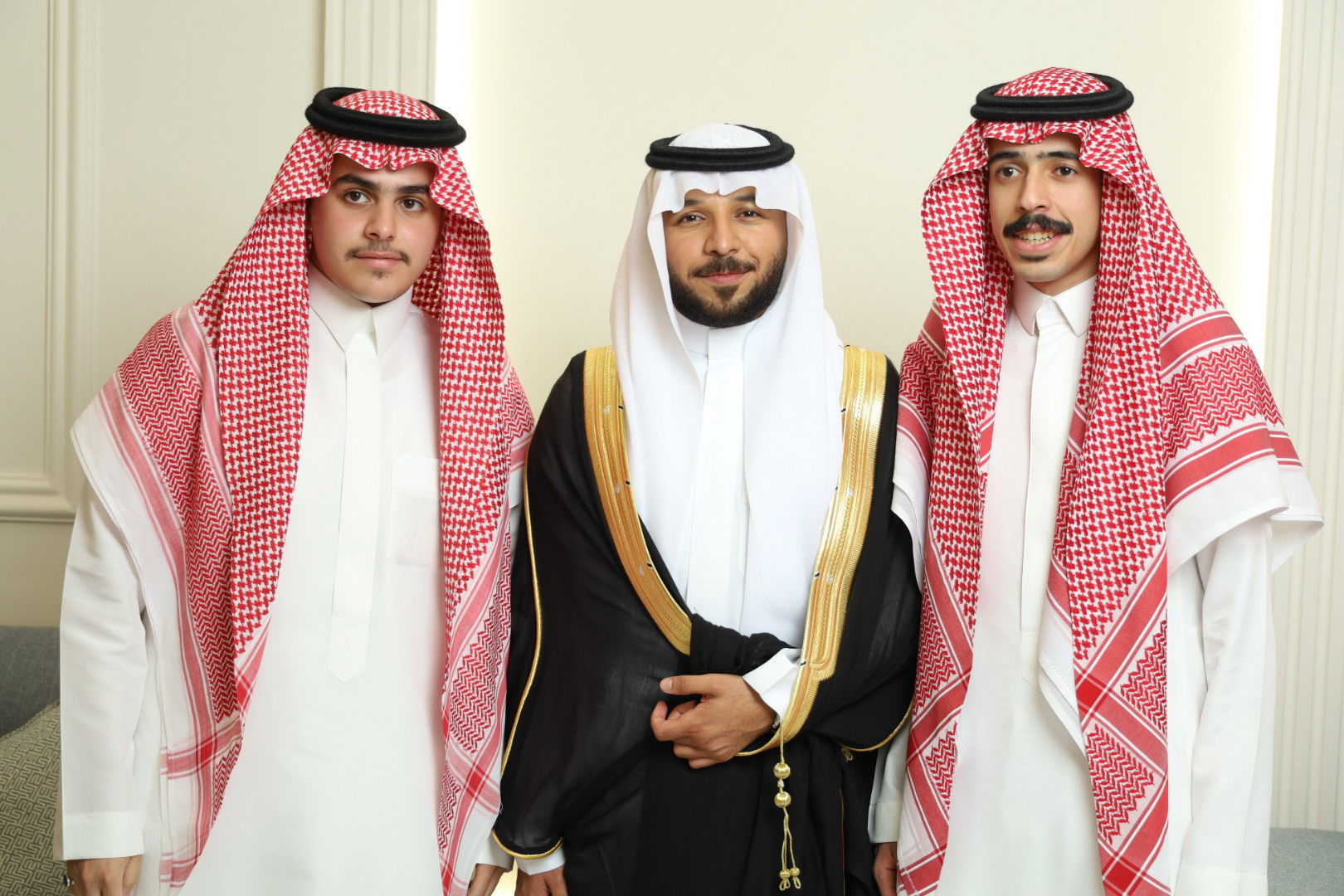 افراح(التركي -الدغفق)