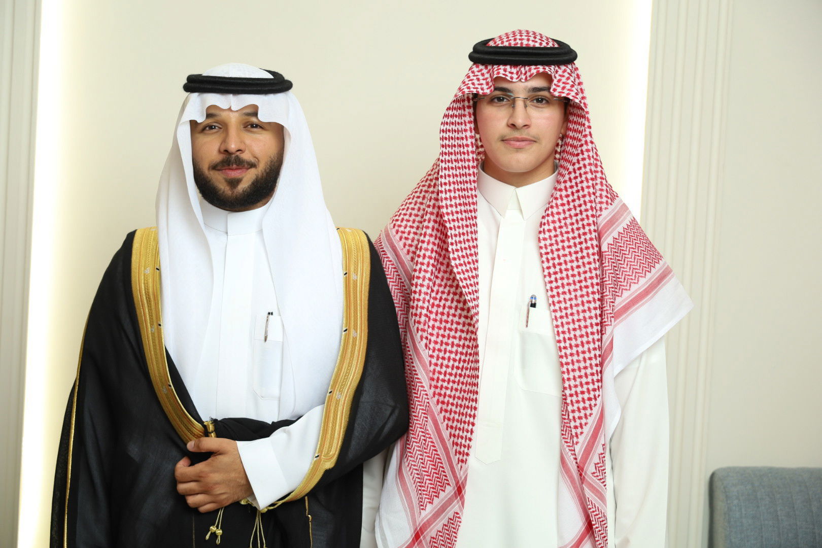 افراح(التركي -الدغفق)