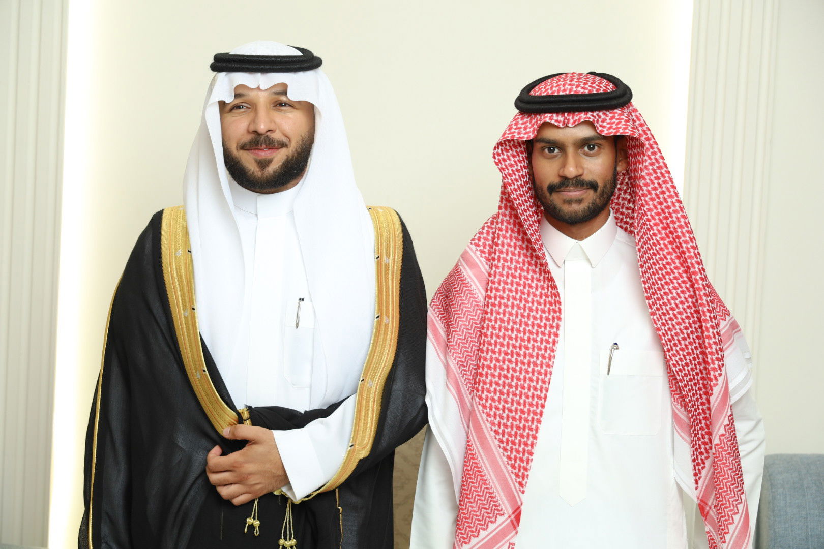 افراح(التركي -الدغفق)