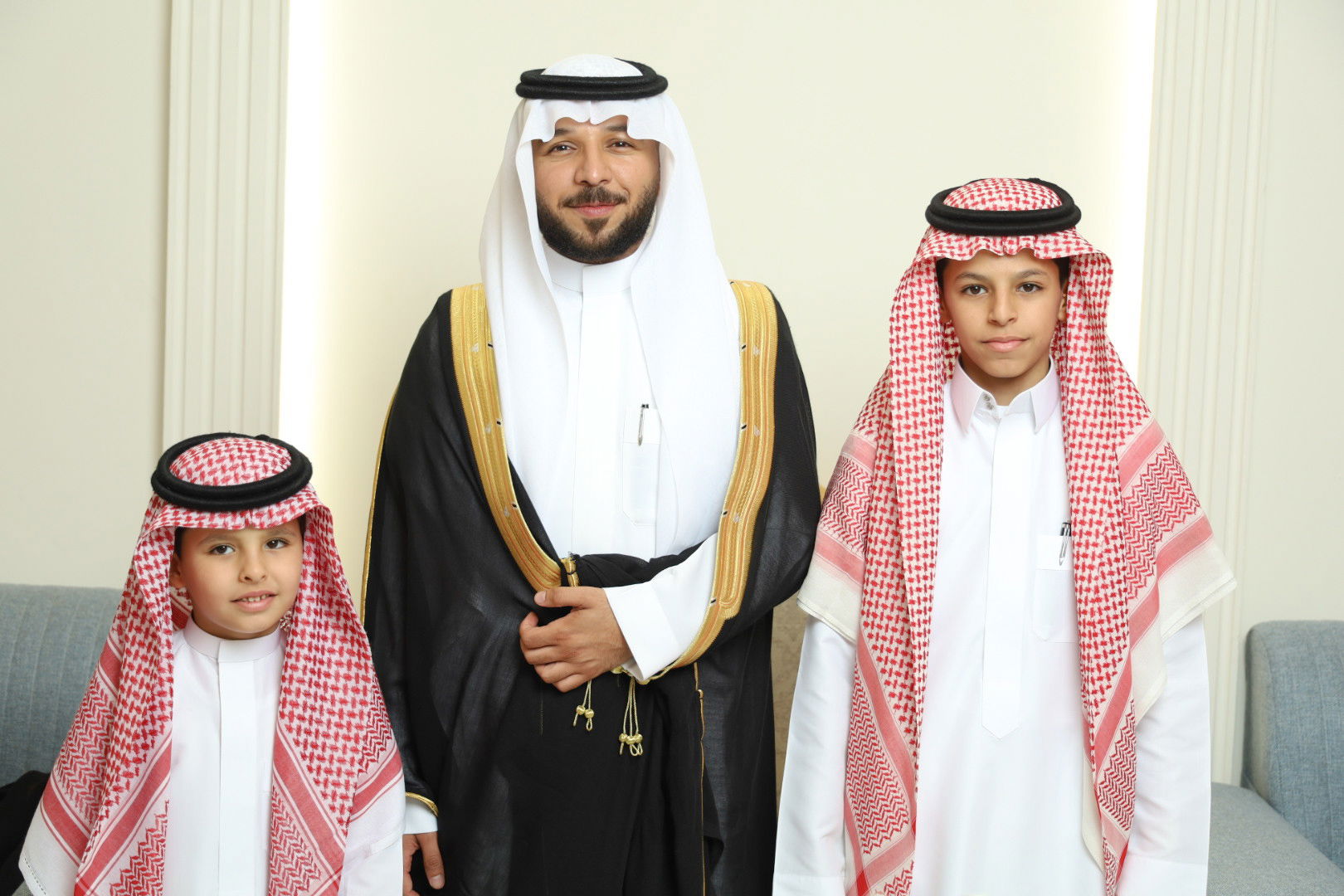 افراح(التركي -الدغفق)