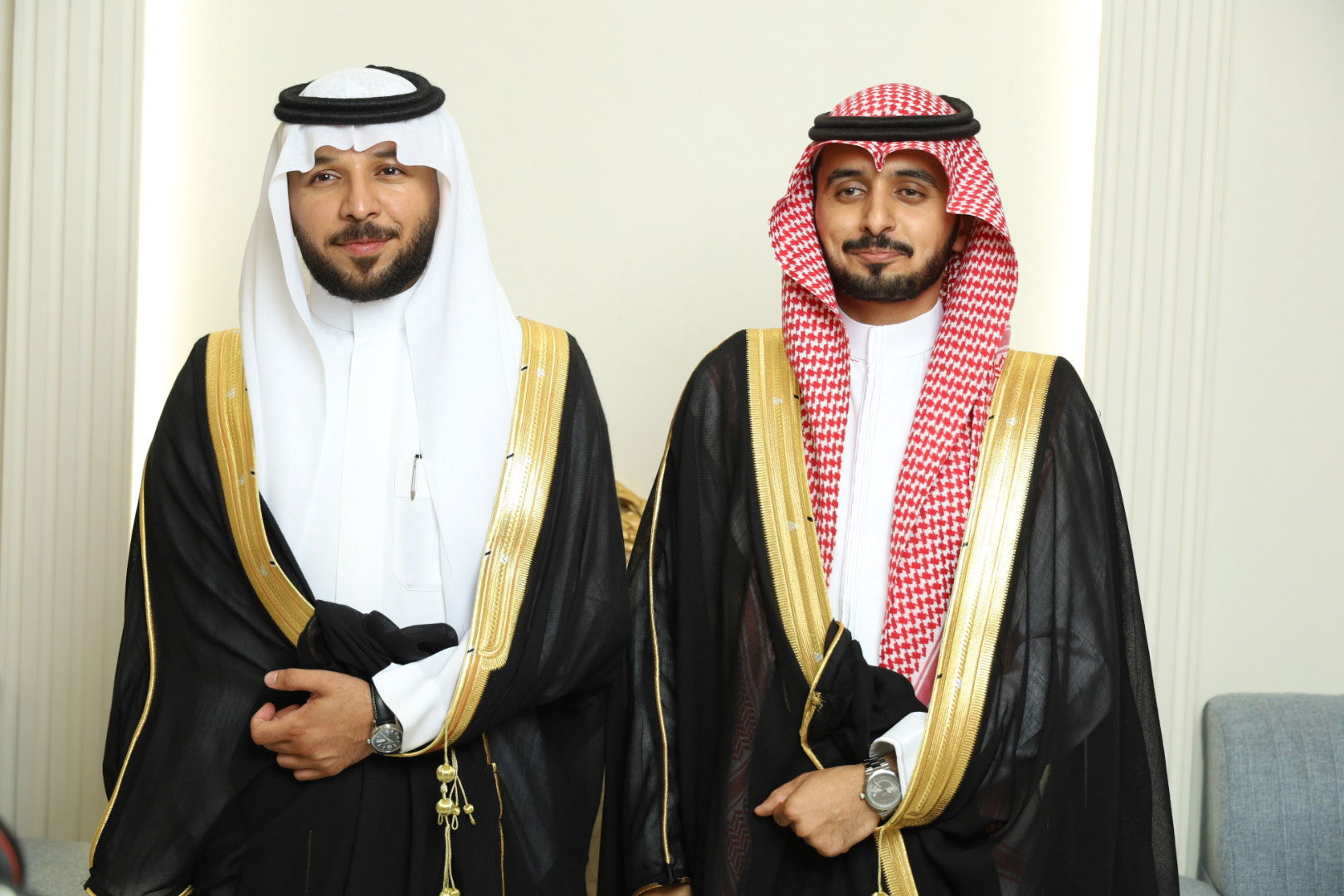 افراح(التركي -الدغفق)