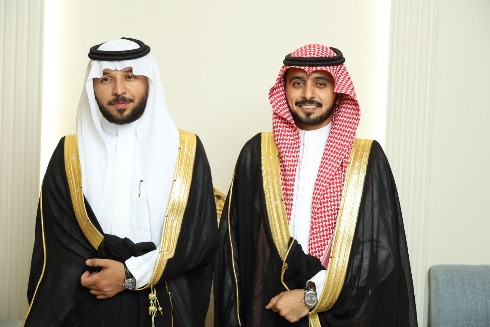 افراح(التركي -الدغفق)