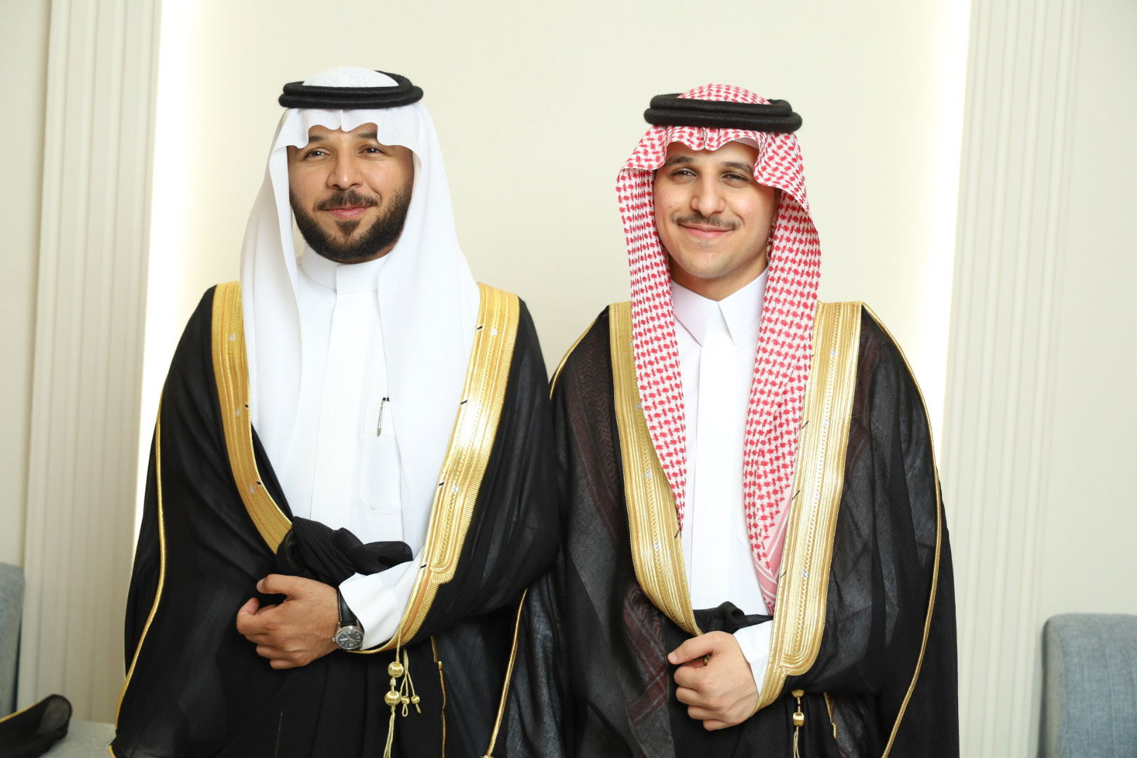 افراح(التركي -الدغفق)