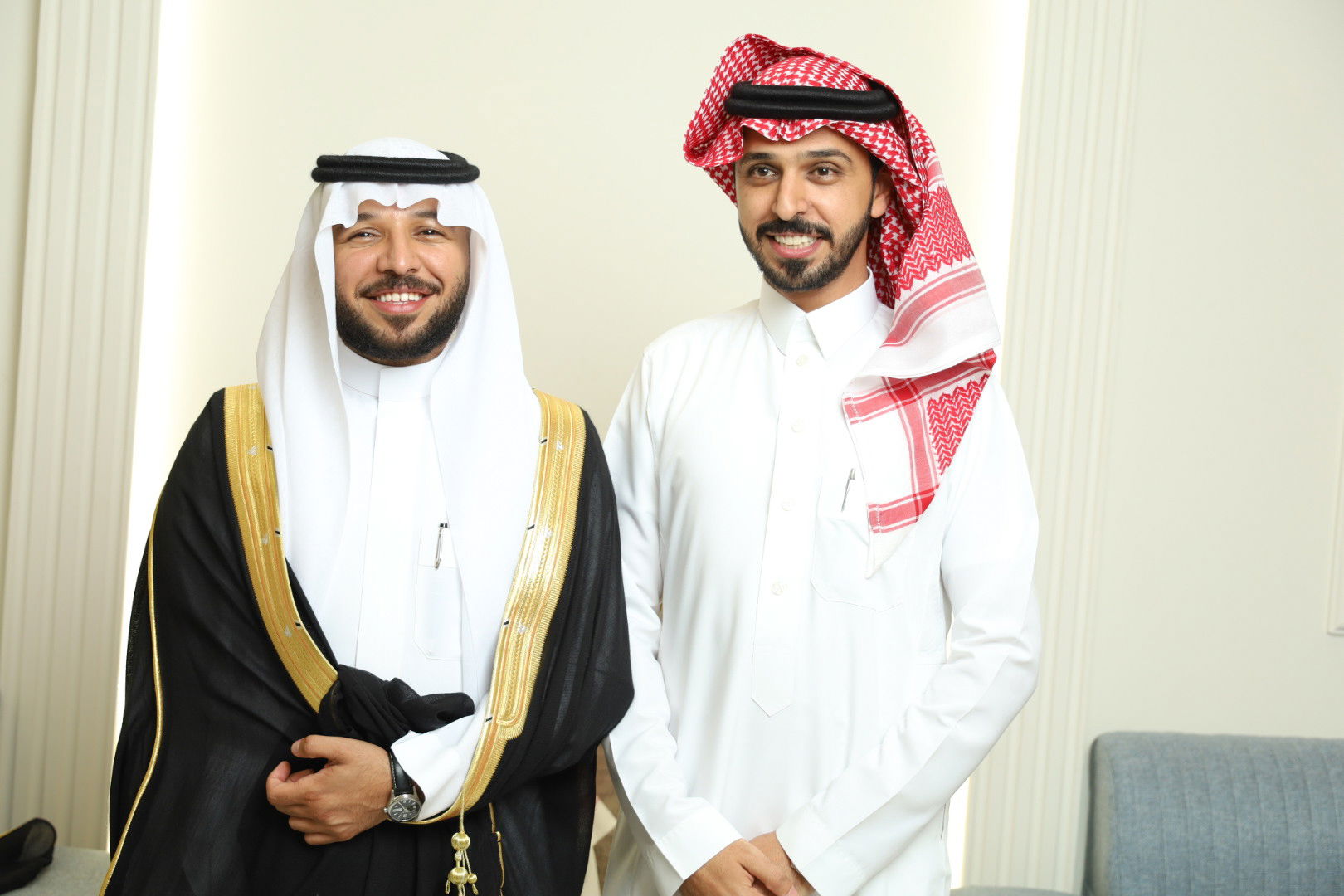 افراح(التركي -الدغفق)