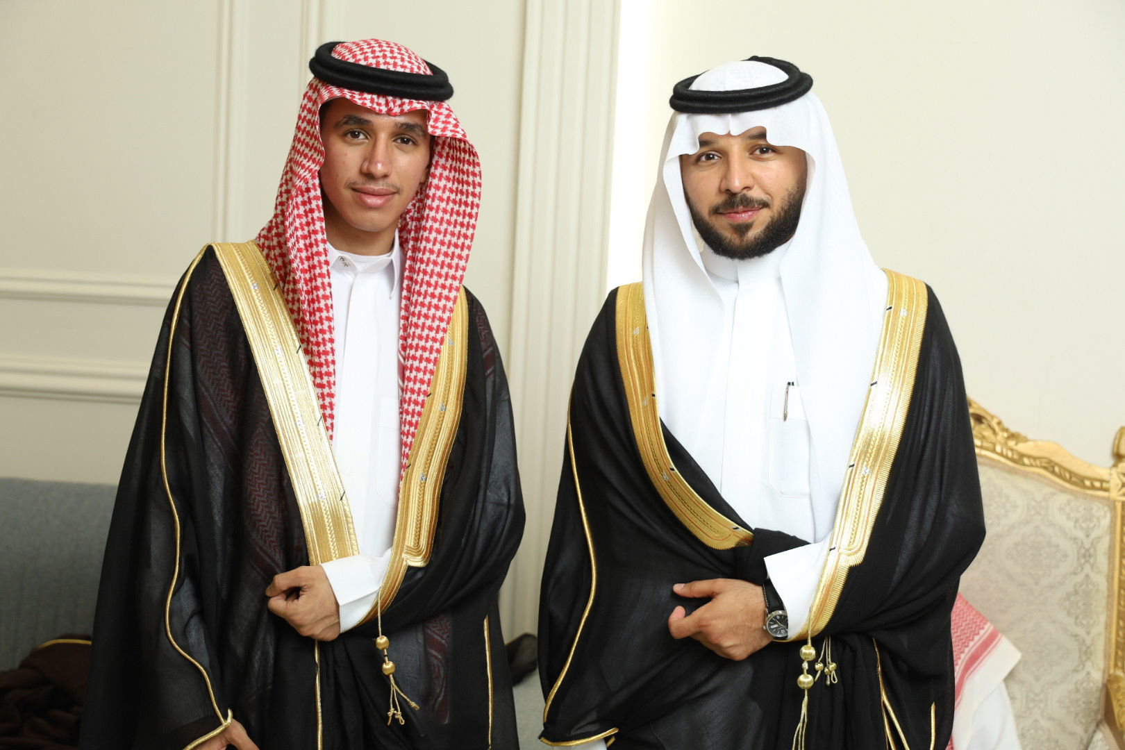 افراح(التركي -الدغفق)