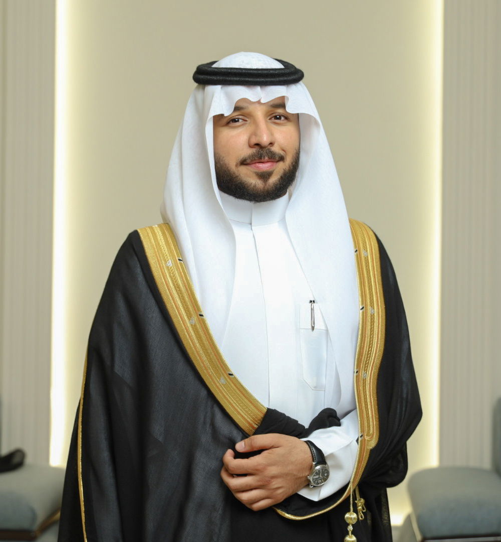 افراح(التركي -الدغفق)