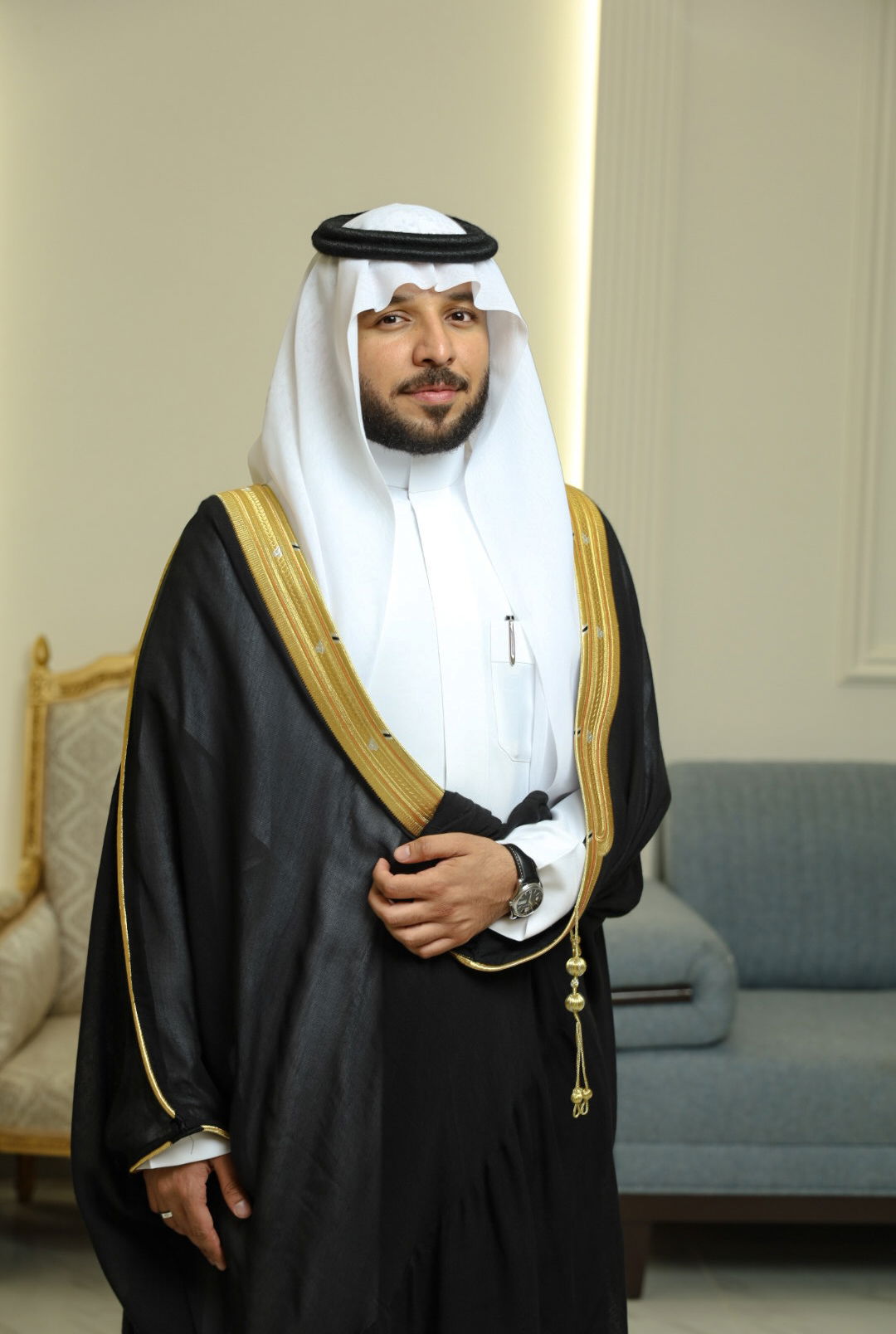 افراح(التركي -الدغفق)