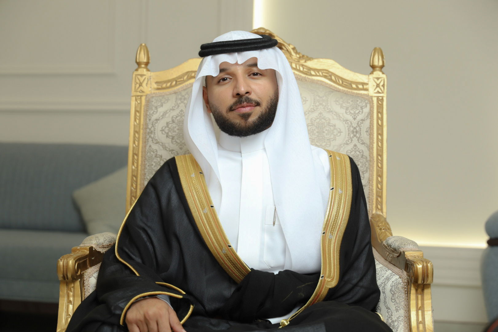 افراح(التركي -الدغفق)