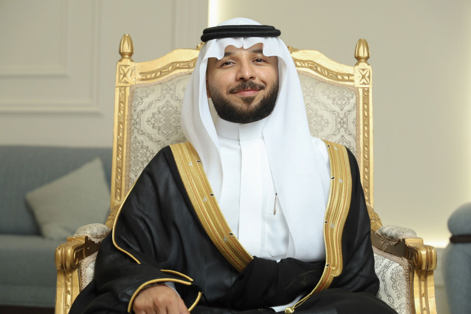 افراح(التركي -الدغفق)