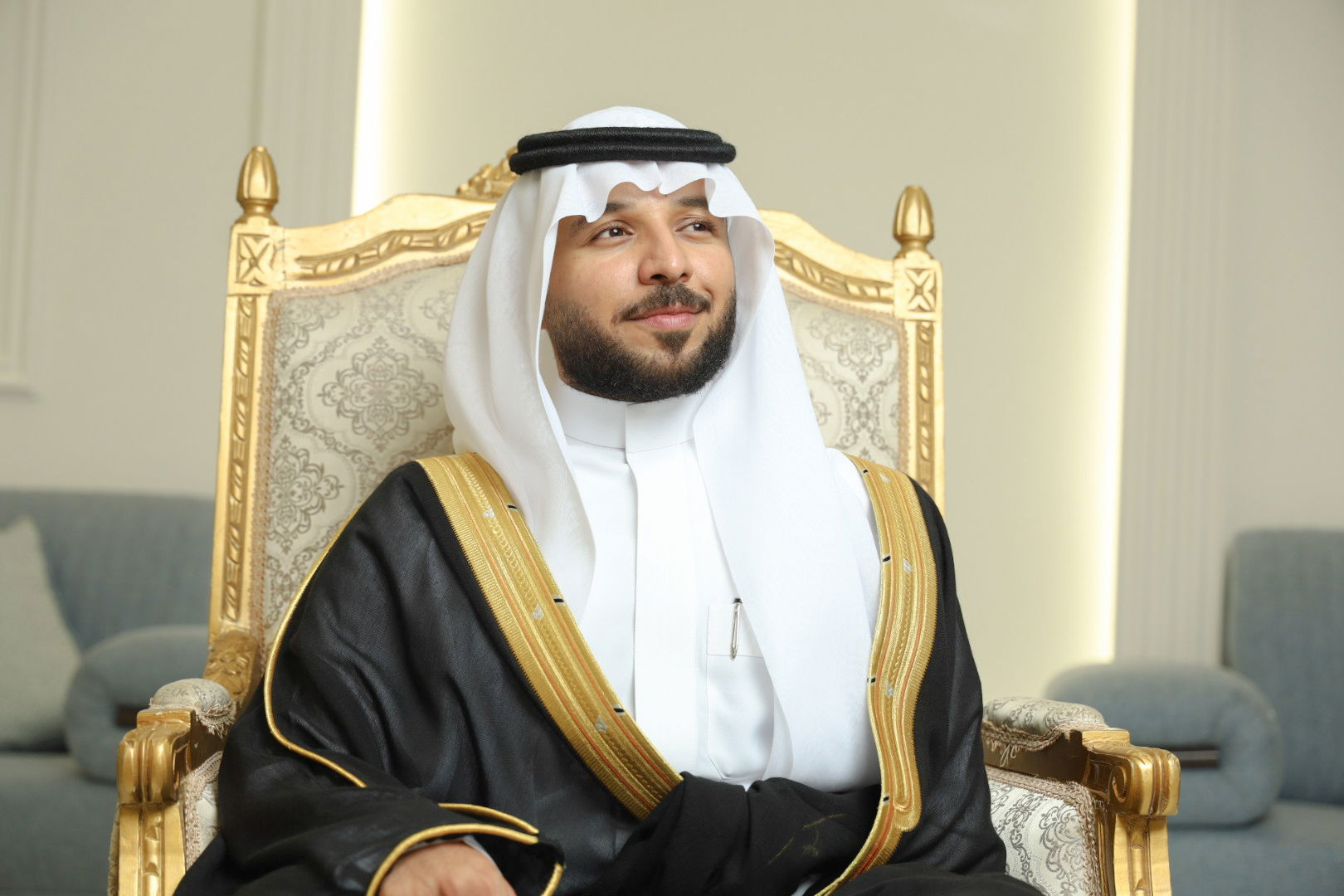 افراح(التركي -الدغفق)