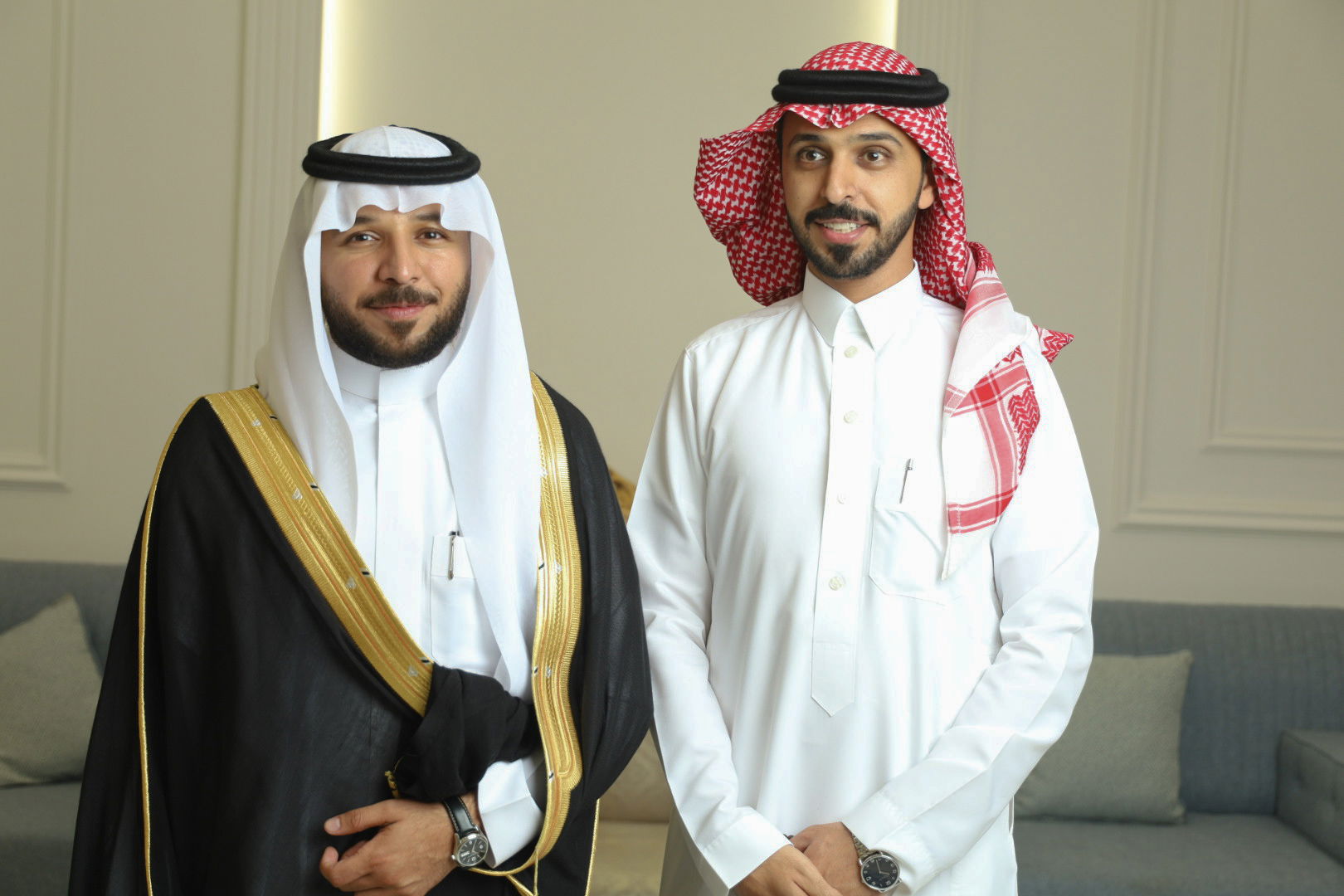 افراح(التركي -الدغفق)