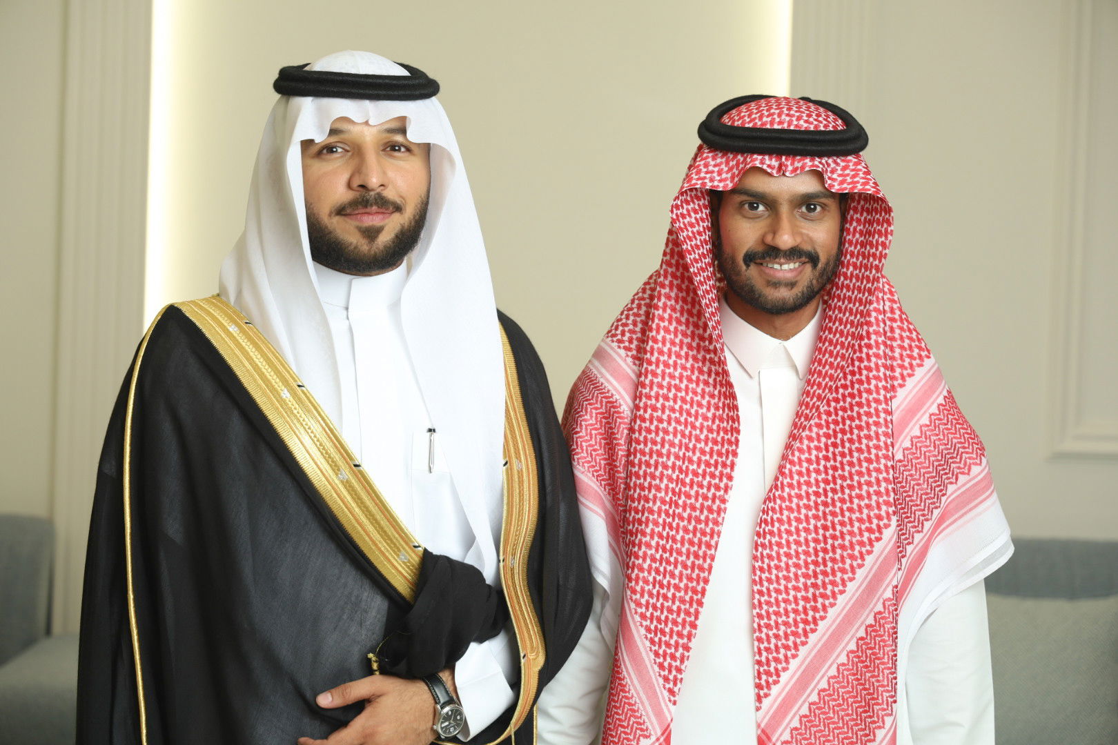 افراح(التركي -الدغفق)