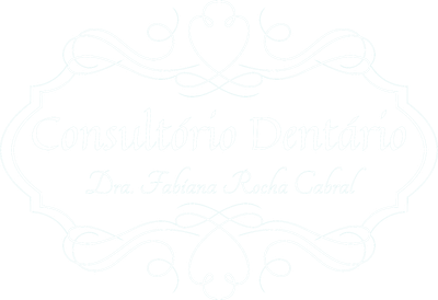 consultório dentário fabiana cabral