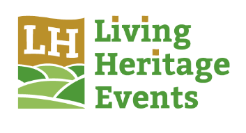 Heritage Shows Thame Country Fair