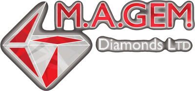 M.A.GEM     Diamonds Ltd