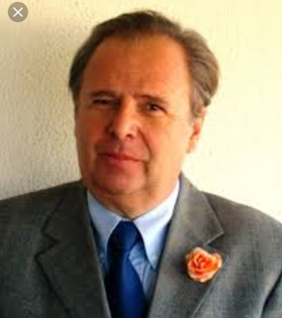 Praxis Dr. Dana - Calpe image