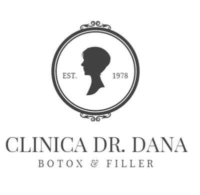 Praxis Dr. Dana - Calpe image