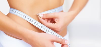 Abmagerungskuren- Slimming Cure- Hollywood diet image