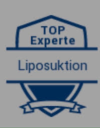 Fettabsaugung - FETT Reduktion - Dr. Dana image