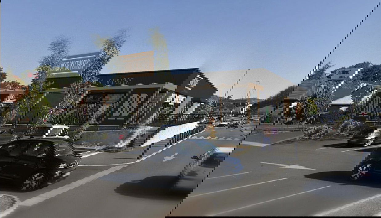 BRUT BUTCHER -BRIVE MALEMORT