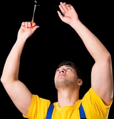 صيانة كاريير بالساحل الشمالي_01286629661 مارينا