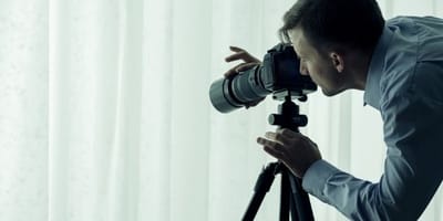 Why do Individuals need Detective Agencies?