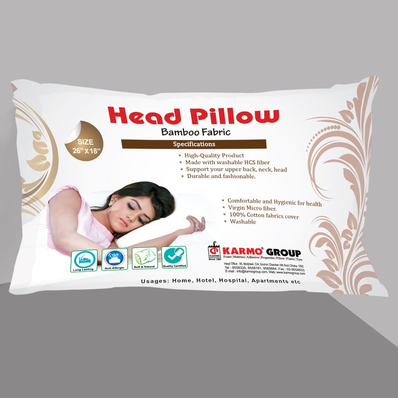 Packaging Design
