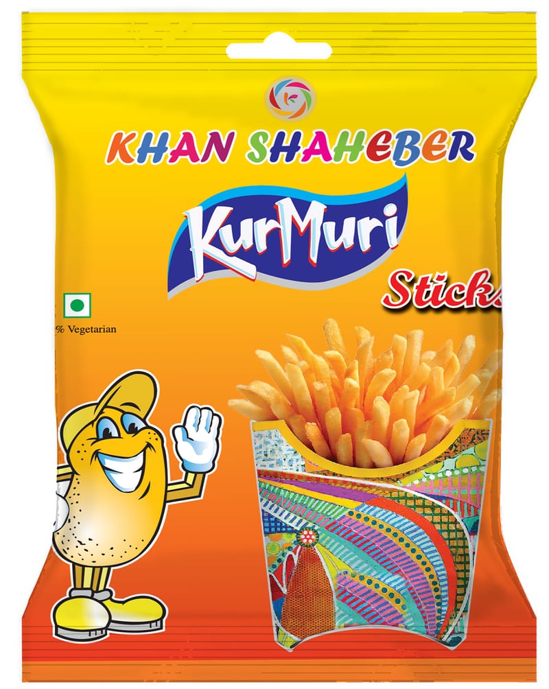Chips