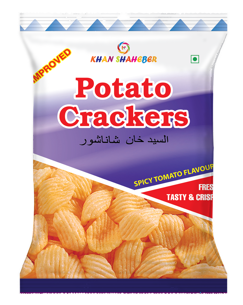 Chips