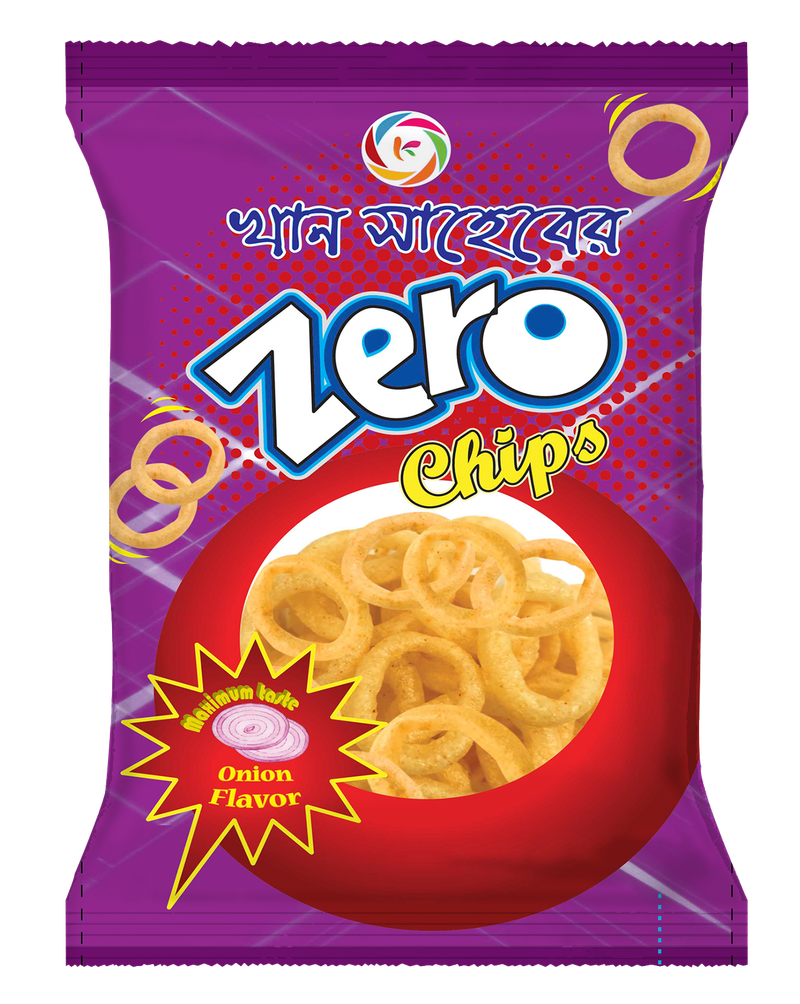 Chips