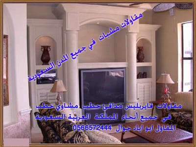 مشبات حجر  image