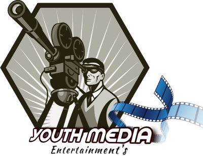 YMEntertainment