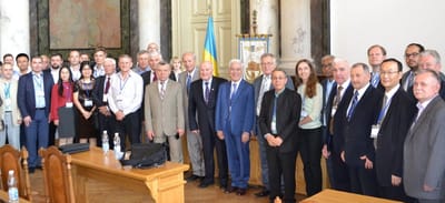 Про нас image
