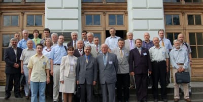 Про нас image