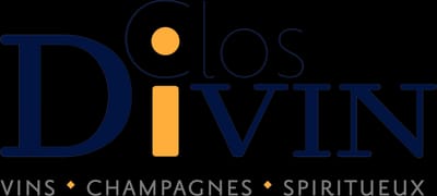 Clos Divin