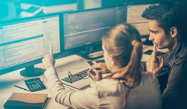Essential Web Design Languages: What They Do and Why You Need Them (Even If You Don’t Really Get Them)