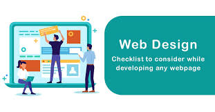 11-Steps Website Redesign Checklist for 2024: Because Who Doesn’t Love a Fresh Digital Facelift?