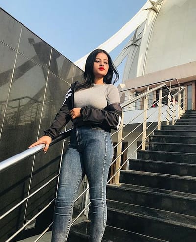 DOOR STEP DELIVERY ALL OVER NOIDA &amp; DELHI NCR image