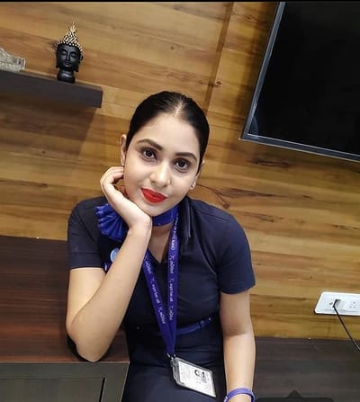 DOOR STEP DELIVERY ALL OVER NOIDA &amp; DELHI NCR image