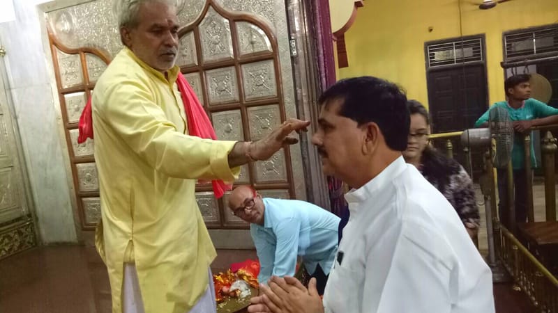 आज देवी धाम सलकनपुर में मां भगवती विजासन माता रानी के दर्शन कीऐ एवं पूजा अर्चना आरती कर मईया से आशीर्वाद प्राप्त किया 🙏🙏🙏🙏🙏 जय माता दी 🚩🚩🚩🚩🚩