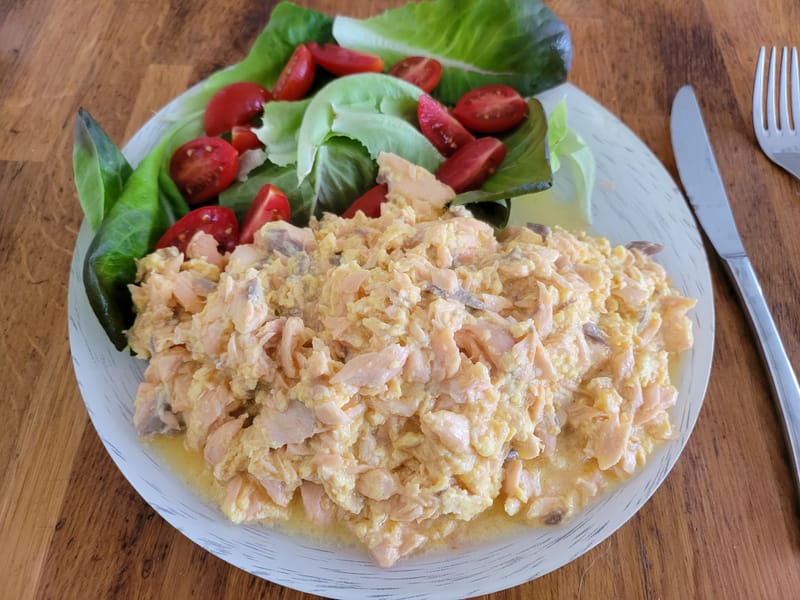 תוכנית לירידה במשקל