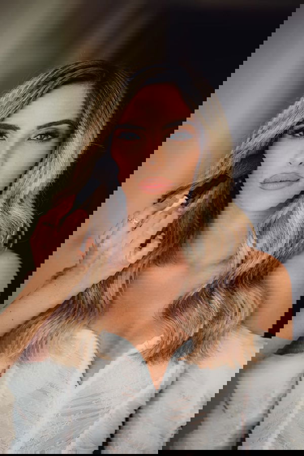 Omery & Hodaya