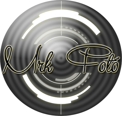 Mr K foto