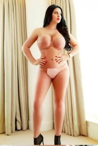 Russian Indian Call Girls Service In Connaught Place All 4 5 7 Star Hotels 8447798062