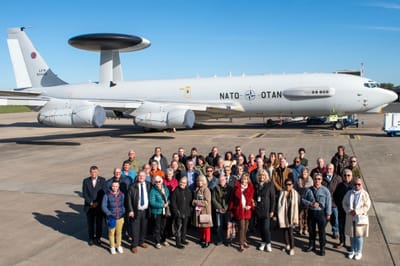 Strategic Objectives image