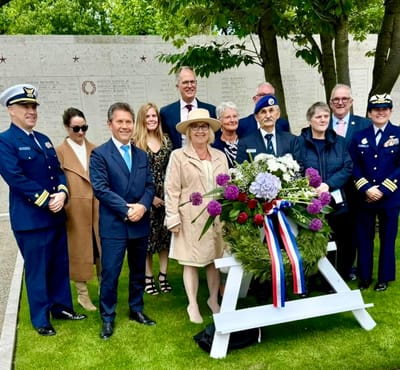  Vision &amp; Mission image