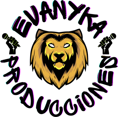 EvAnyKa Producciones